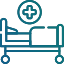 Critical Illness Cover Critical Illness Cover