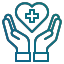 Life Insurance Life Insurance