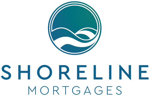 Mortgage Brokers Bournemouth