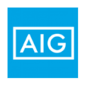 AIG