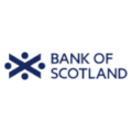 Bank of Scotland