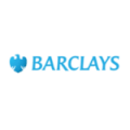 Barclays