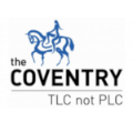 The Coventry