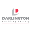 Darlington Building Society