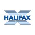 Halifax