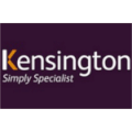 Kensington