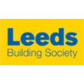 Leeds Building Society