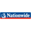 Nationwide