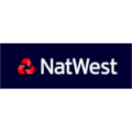 Nat West