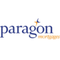 Paragon Mortgages