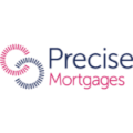 Precise Mortgages