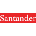 Santander