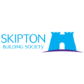Skipton Building Society