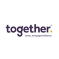 Together