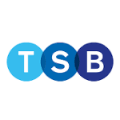 TSB