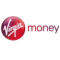 Virgin Money