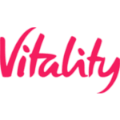 Vitality