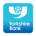 Yorkshire Bank