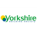 Yorkshire Building Society