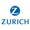 Zurich