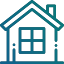 Remortgage Remortgage